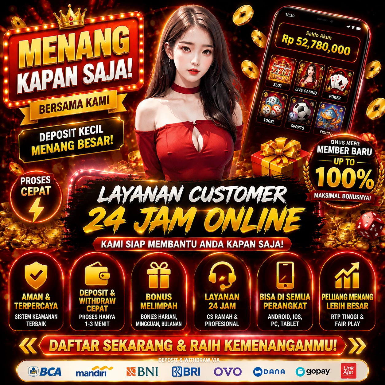 okewin Indonesia