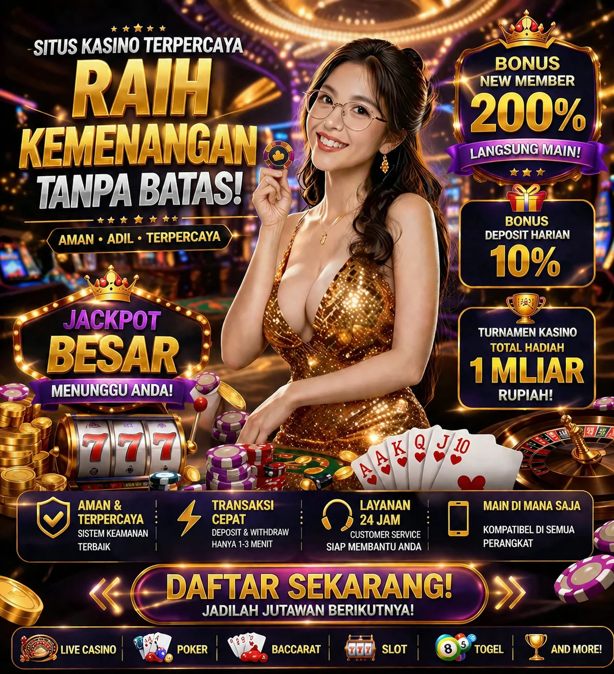 okewin Indonesia